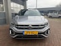 Volkswagen T-Roc 1.5 TSI R-Line 2025 km 22.000 1e eigen Vol optie !!