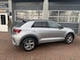 Volkswagen T-Roc 1.5 TSI R-Line 2025 km 22.000 1e eigen Vol optie !!