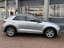 Volkswagen T-Roc 1.5 TSI R-Line 2025 km 22.000 1e eigen Vol optie !!