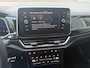 Volkswagen T-Roc 1.5 TSI R-Line 2025 km 22.000 1e eigen Vol optie !!