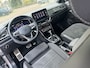 Volkswagen T-Roc 1.5 TSI R-Line 2025 km 22.000 1e eigen Vol optie !!