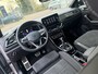 Volkswagen T-Roc 1.5 TSI R-Line 2025 km 22.000 1e eigen Vol optie !!