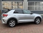 Volkswagen T-Roc 1.5 TSI R-Line 2025 km 22.000 1e eigen Vol optie !!