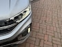 Volkswagen T-Roc 1.5 TSI R-Line 2025 km 22.000 1e eigen Vol optie !!