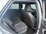 Volkswagen T-Roc 1.5 TSI R-Line 2025 km 22.000 1e eigen Vol optie !!