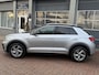 Volkswagen T-Roc 1.5 TSI R-Line 2025 km 22.000 1e eigen Vol optie !!