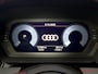 Audi A3 Sportback 35 TFSI 3x S Line Navi Cruise Standkachel