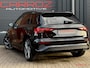 Audi A3 Sportback 35 TFSI 3x S Line Navi Cruise Standkachel