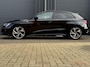Audi A3 Sportback 35 TFSI 3x S Line Navi Cruise Standkachel