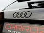 Audi A3 Sportback 35 TFSI 3x S Line Navi Cruise Standkachel