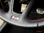 Audi A3 Sportback 35 TFSI 3x S Line Navi Cruise Standkachel