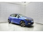 Renault Clio 1.2 GT 5DRS AUTOMAAT NAVI PDC KEYLESS PANO