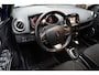Renault Clio 1.2 GT 5DRS AUTOMAAT NAVI PDC KEYLESS PANO