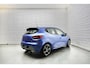Renault Clio 1.2 GT 5DRS AUTOMAAT NAVI PDC KEYLESS PANO