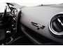 Renault Clio 1.2 GT 5DRS AUTOMAAT NAVI PDC KEYLESS PANO