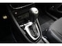 Renault Clio 1.2 GT 5DRS AUTOMAAT NAVI PDC KEYLESS PANO
