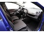 Renault Clio 1.2 GT 5DRS AUTOMAAT NAVI PDC KEYLESS PANO