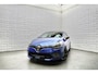 Renault Clio 1.2 GT 5DRS AUTOMAAT NAVI PDC KEYLESS PANO