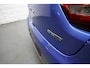 Renault Clio 1.2 GT 5DRS AUTOMAAT NAVI PDC KEYLESS PANO