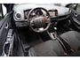 Renault Clio 1.2 GT 5DRS AUTOMAAT NAVI PDC KEYLESS PANO