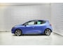 Renault Clio 1.2 GT 5DRS AUTOMAAT NAVI PDC KEYLESS PANO