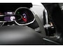 Renault Clio 1.2 GT 5DRS AUTOMAAT NAVI PDC KEYLESS PANO