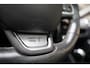 Renault Clio 1.2 GT 5DRS AUTOMAAT NAVI PDC KEYLESS PANO