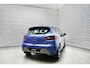 Renault Clio 1.2 GT 5DRS AUTOMAAT NAVI PDC KEYLESS PANO