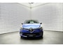 Renault Clio 1.2 GT 5DRS AUTOMAAT NAVI PDC KEYLESS PANO