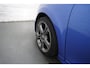 Renault Clio 1.2 GT 5DRS AUTOMAAT NAVI PDC KEYLESS PANO