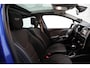 Renault Clio 1.2 GT 5DRS AUTOMAAT NAVI PDC KEYLESS PANO