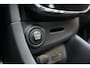 Renault Clio 1.2 GT 5DRS AUTOMAAT NAVI PDC KEYLESS PANO