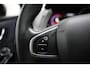 Renault Clio 1.2 GT 5DRS AUTOMAAT NAVI PDC KEYLESS PANO