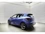 Renault Clio 1.2 GT 5DRS AUTOMAAT NAVI PDC KEYLESS PANO