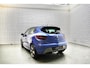 Renault Clio 1.2 GT 5DRS AUTOMAAT NAVI PDC KEYLESS PANO