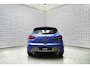 Renault Clio 1.2 GT 5DRS AUTOMAAT NAVI PDC KEYLESS PANO