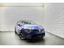 Renault Clio 1.2 GT 5DRS AUTOMAAT NAVI PDC KEYLESS PANO
