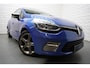 Renault Clio 1.2 GT 5DRS AUTOMAAT NAVI PDC KEYLESS PANO