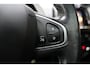 Renault Clio 1.2 GT 5DRS AUTOMAAT NAVI PDC KEYLESS PANO