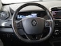 Renault Zoe R110 Limited 41 kWh | Inclusief Koopaccu | cruise control | lichtmetalen velgen 16"| navigatiesysteem full map