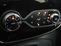 Renault Zoe R110 Limited 41 kWh | Inclusief Koopaccu | cruise control | lichtmetalen velgen 16"| navigatiesysteem full map