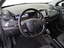 Renault Zoe R110 Limited 41 kWh | Inclusief Koopaccu | cruise control | lichtmetalen velgen 16"| navigatiesysteem full map