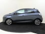 Renault Zoe R110 Limited 41 kWh | Inclusief Koopaccu | cruise control | lichtmetalen velgen 16"| navigatiesysteem full map