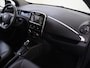 Renault Zoe R110 Limited 41 kWh | Inclusief Koopaccu | cruise control | lichtmetalen velgen 16"| navigatiesysteem full map