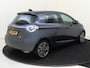 Renault Zoe R110 Limited 41 kWh | Inclusief Koopaccu | cruise control | lichtmetalen velgen 16"| navigatiesysteem full map
