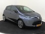 Renault Zoe R110 Limited 41 kWh | Inclusief Koopaccu | cruise control | lichtmetalen velgen 16"| navigatiesysteem full map