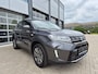 Suzuki Vitara 1.4 Boosterjet Select Smart Hybrid