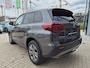 Suzuki Vitara 1.4 Boosterjet Select Smart Hybrid