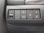 Suzuki Vitara 1.4 Boosterjet Select Smart Hybrid