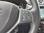 Suzuki Vitara 1.4 Boosterjet Select Smart Hybrid